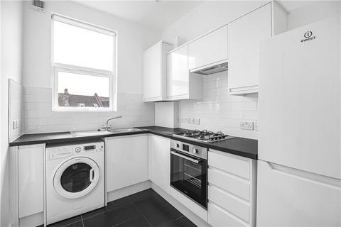 2 bedroom apartment for sale, Lordship Lane, London, SE22