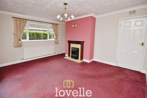 4 Carlton Close, Cleethorpes, DN35 0NP