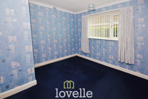 4 Carlton Close, Cleethorpes, DN35 0NP