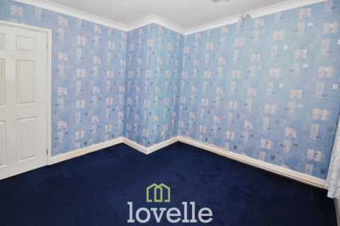 4 Carlton Close, Cleethorpes, DN35 0NP