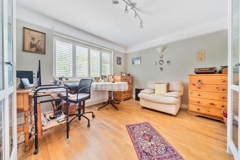 undefined, Canfold Cottages, Bookhurst Road, Cranleigh, GU6