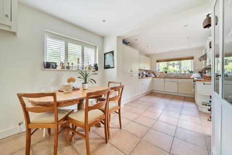 undefined, Canfold Cottages, Bookhurst Road, Cranleigh, GU6