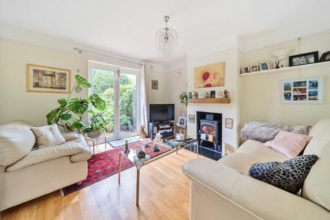 undefined, Canfold Cottages, Bookhurst Road, Cranleigh, GU6
