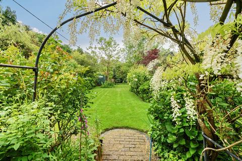 undefined, Canfold Cottages, Bookhurst Road, Cranleigh, GU6