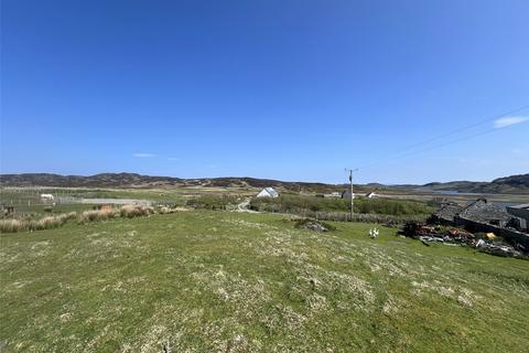 Plot for sale, Land North West Of Mulldubh, Isle of Colonsay, Argyll, PA61