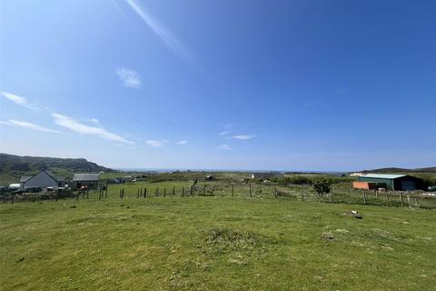 Plot for sale, Land North West Of Mulldubh, Isle of Colonsay, Argyll, PA61