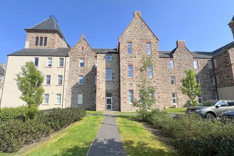 3 bedroom apartment for sale, 17 Great Glen Place, Inverness, IV3 8FA
