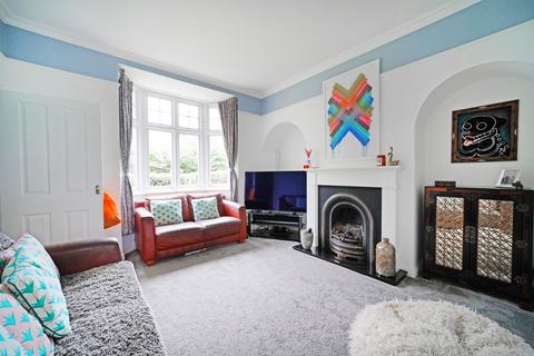 3 bedroom terraced house for sale, Warwick Road, Knowle, B93