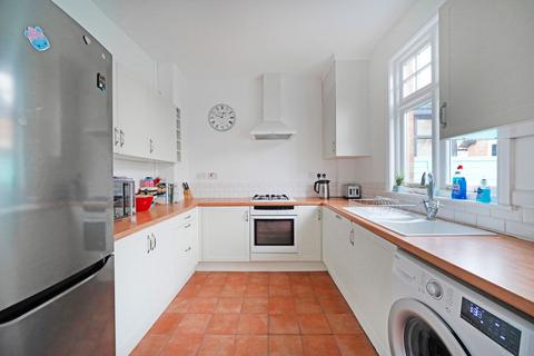 3 bedroom terraced house for sale, Warwick Road, Knowle, B93