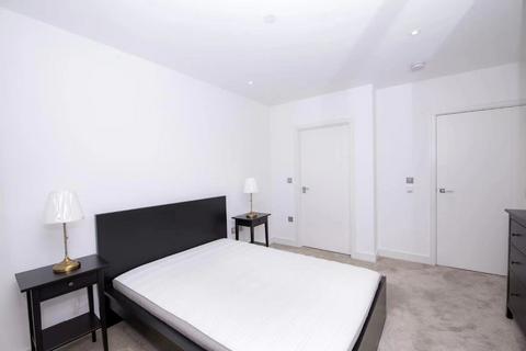2 bedroom apartment to rent, Bach House 50 Wandsworth Road LONDON SW8