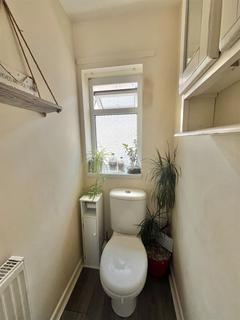 11a Churston Way, Brixham, TQ5 8DE