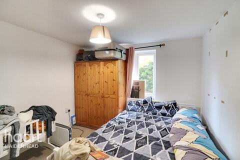 2 bedroom apartment for sale, Grenfell Road, MAIDENHEAD