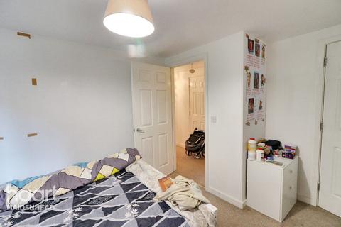 2 bedroom apartment for sale, Grenfell Road, MAIDENHEAD