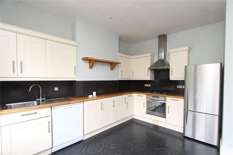 2 bedroom apartment to rent, Woodland Gardens, London, N10