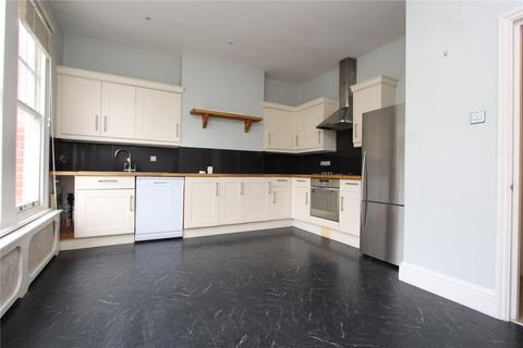 2 bedroom apartment to rent, Woodland Gardens, London, N10