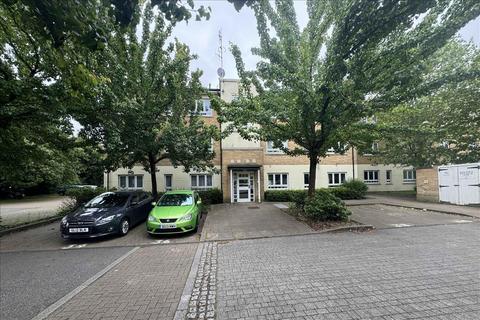 2 bedroom flat for sale, Topaz Court, Feltham, Middlesex, TW13