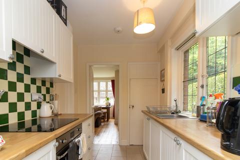 2 bedroom cottage to rent, Colden Lane, Old Alresford, Alresford, Hampshire, SO24