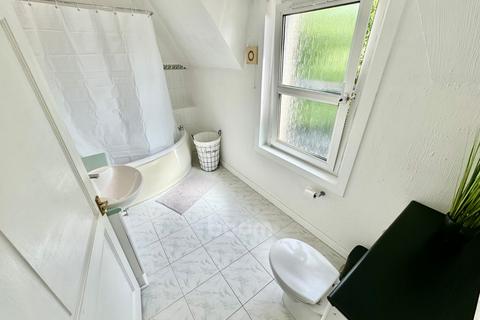 5 Dalry Road, Kilbirnie, KA25 6HZ