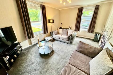 5 Dalry Road, Kilbirnie, KA25 6HZ