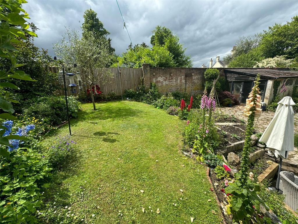 Picture 22