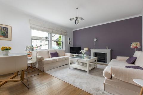 2 bedroom flat for sale, Kirkton Court, Gilmour Street, Eaglesham