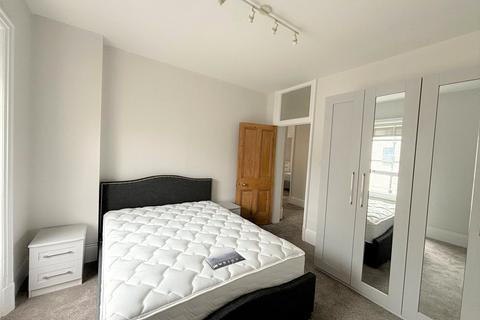 2 bedroom apartment to rent, Charing Cross Road, Covent Garden, London, WC2H