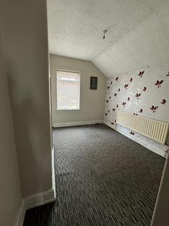 4 bedroom house share to rent, Middlesbrough, TS1
