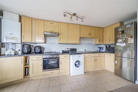 2 bedroom flat for sale, Mayfield Road, Hersham, Walton-On-Thames, Surrey, KT12