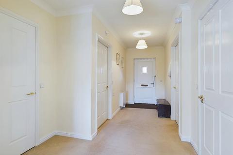 2 bedroom flat for sale, Brook Street, City Centre, Chester, CH1