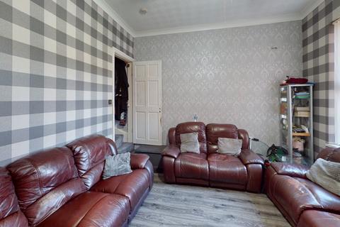 4 bedroom terraced house for sale, Birmingham B20