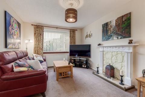 6 Springfield Crescent, South Queensferry, EH30 9SB