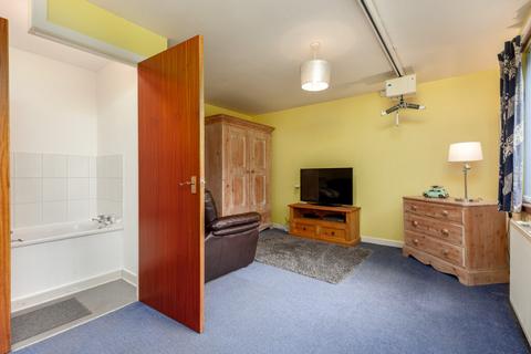 6 Springfield Crescent, South Queensferry, EH30 9SB
