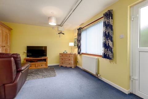 6 Springfield Crescent, South Queensferry, EH30 9SB