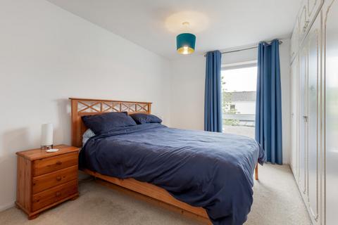 6 Springfield Crescent, South Queensferry, EH30 9SB