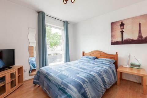 6 Springfield Crescent, South Queensferry, EH30 9SB