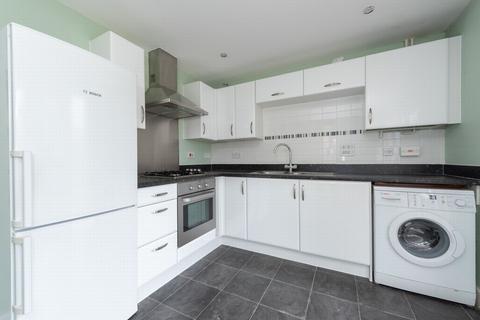 undefined, Woodvale Road, Farnborough, GU14