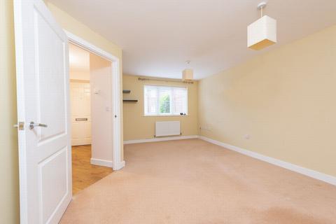 undefined, Woodvale Road, Farnborough, GU14