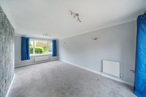 3 bedroom semi-detached house for sale, Tinshill Mount, Cookridge, Leeds, LS16