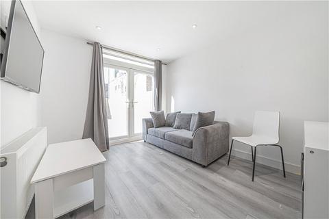 5 bedroom end of terrace house for sale, Sedgmoor Place, Camberwell, London