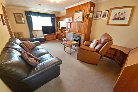 3 bedroom semi-detached house for sale, Castledykes Road, Kirkcudbright DG6