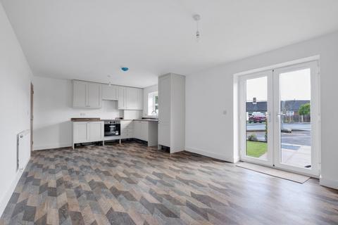 2 bedroom apartment for sale, 80 Chorley Road, Burntwood, WS7