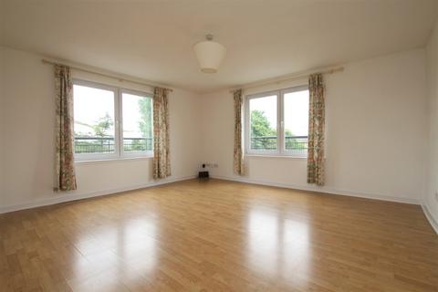 2 bedroom flat to rent, Sword Street, Flat 2/1, Dennistoun, Glasgow, G31 1TD