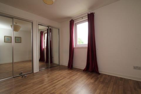 2 bedroom flat to rent, Sword Street, Flat 2/1, Dennistoun, Glasgow, G31 1TD