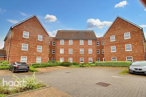1 bedroom apartment for sale, 32 WORRALL Drive, Rochester