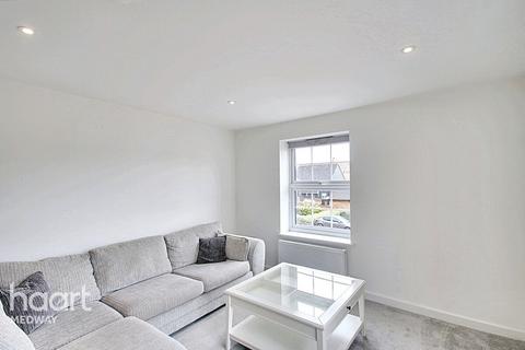 1 bedroom apartment for sale, 32 WORRALL Drive, Rochester