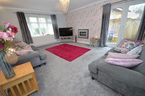 4 bedroom bungalow for sale, The Fairways, Hull, East Riding of Yorkshire, HU8 9HN
