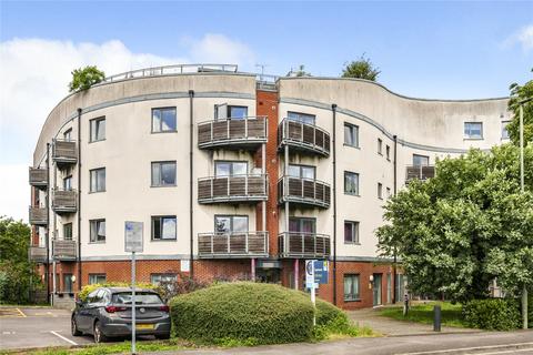 2 bedroom flat for sale, Mayfield Road, Hersham, Walton-On-Thames, Surrey, KT12