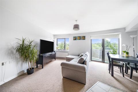 2 bedroom flat for sale, Mayfield Road, Hersham, Walton-On-Thames, Surrey, KT12