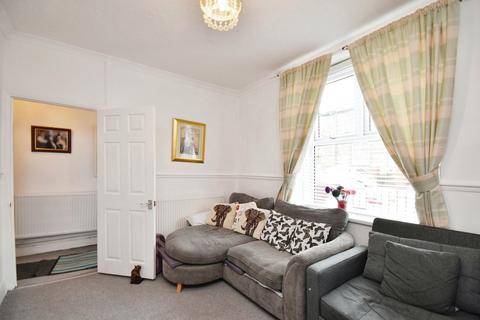 3 bedroom terraced house for sale, Thomas Street, Tonypandy CF40