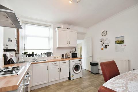 3 bedroom terraced house for sale, Thomas Street, Tonypandy CF40